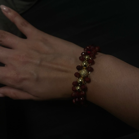 Bracelet - Picture 2 of 7